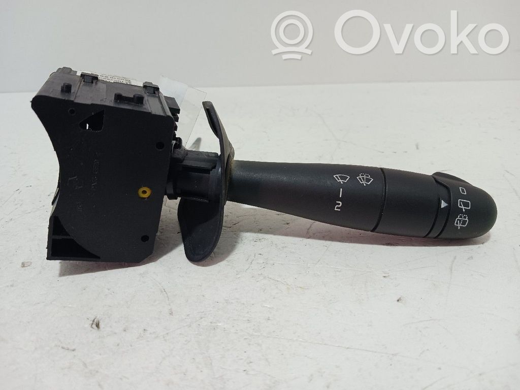 Wiper speed switch   8200792584