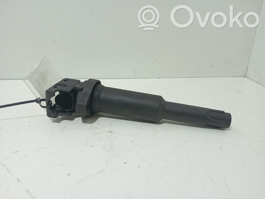 High voltage ignition coil   754855301,0221504463