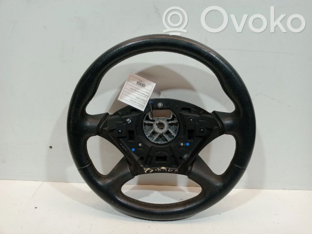 Руль   98AB3600BHW,98AB3600BHW