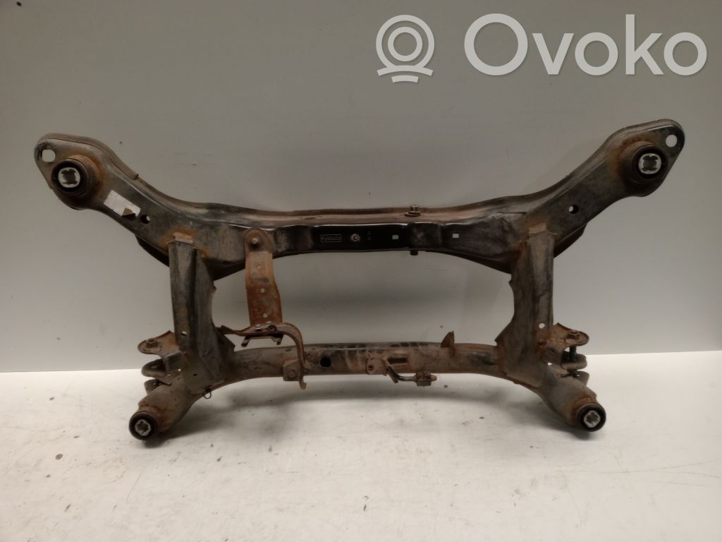 Galinis traversas   T033A,151007,2335