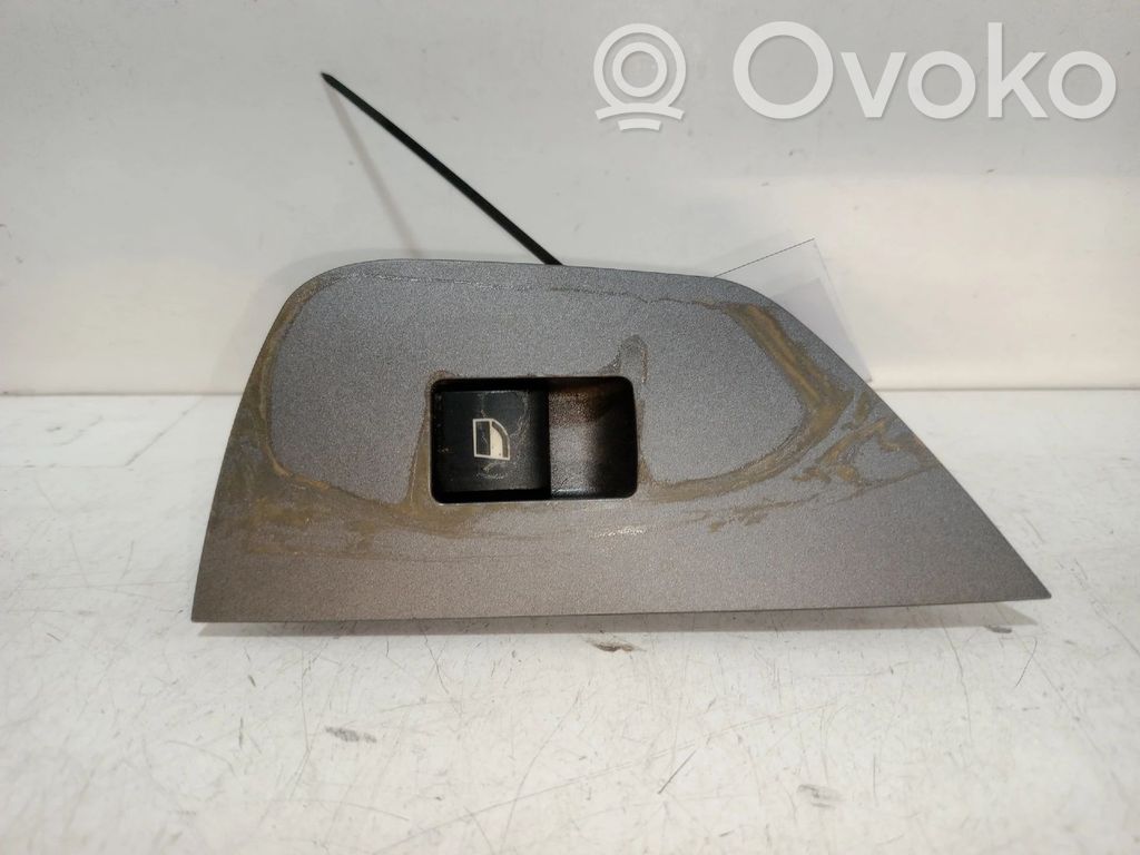 BMW Z4 E85 E86 Electric window control switch 