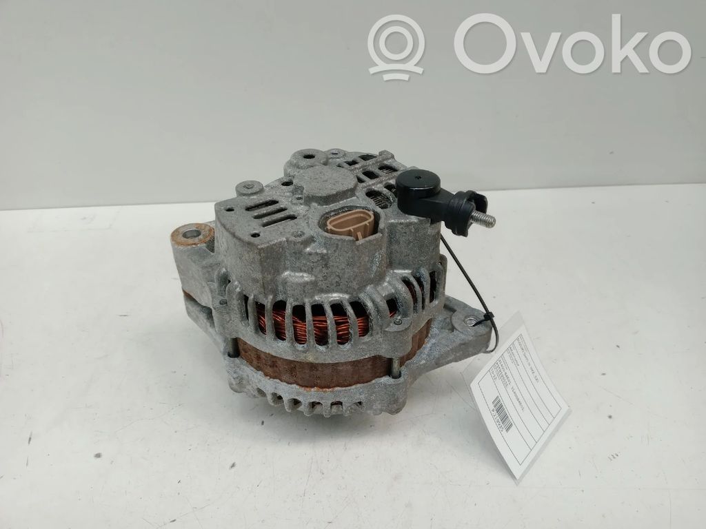 Generatorius   3140084E01,3140084E01,A5TB1291ZE