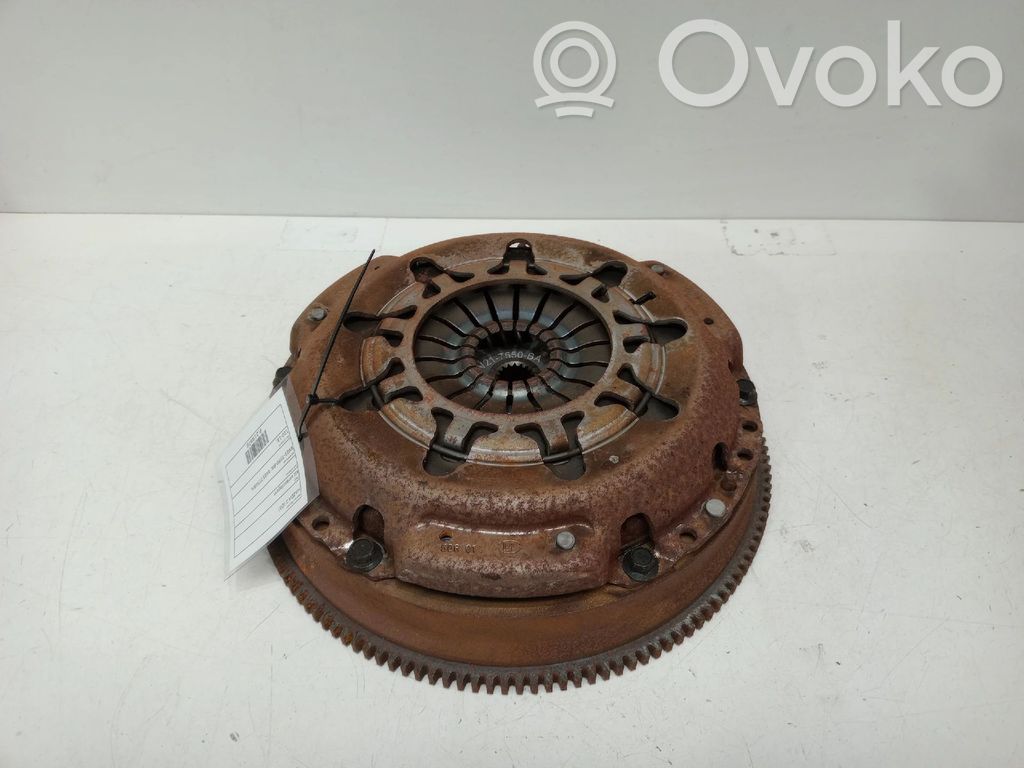 Sajūga komplekts   8V217550BA,8V217550BA