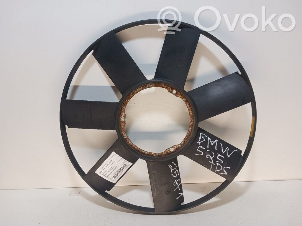 Viscous fan   6600100000,11522246040