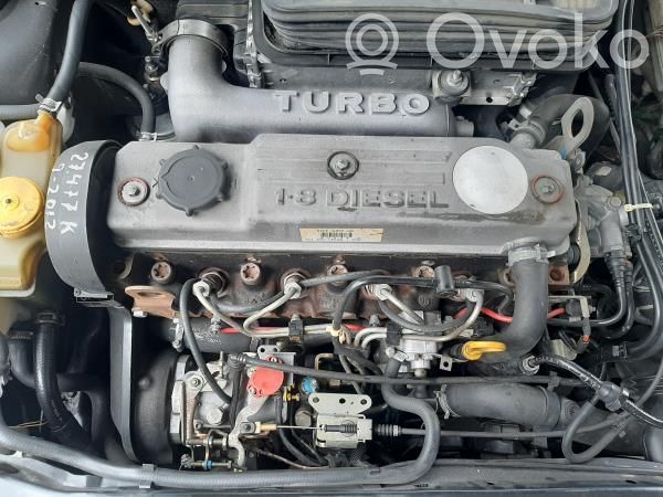 Motor   RFS,COMCARTERESTALADO