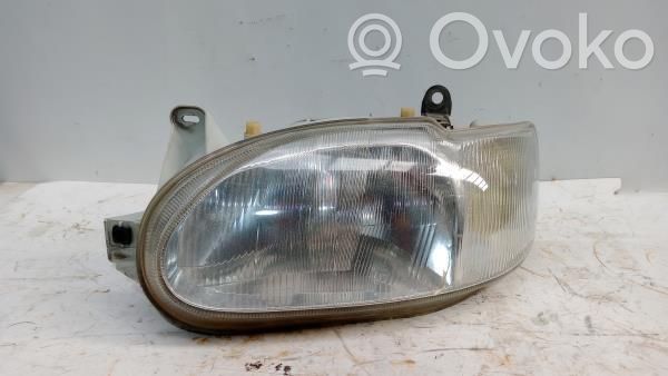 Etu-/Ajovalo   COM,PEQUENO,TOQUE,VALEO