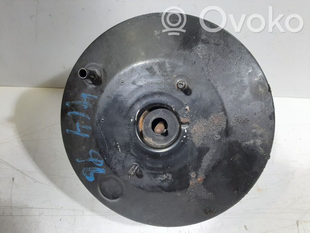 Servo-frein   4600AST3E010,LUCAS