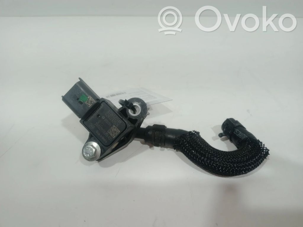 Sensor   223652214R,0KMS,NOVO