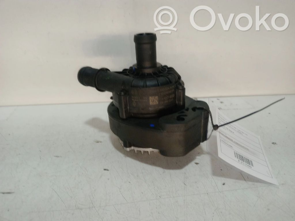 Vandens pompa   210108965R,039202450W
