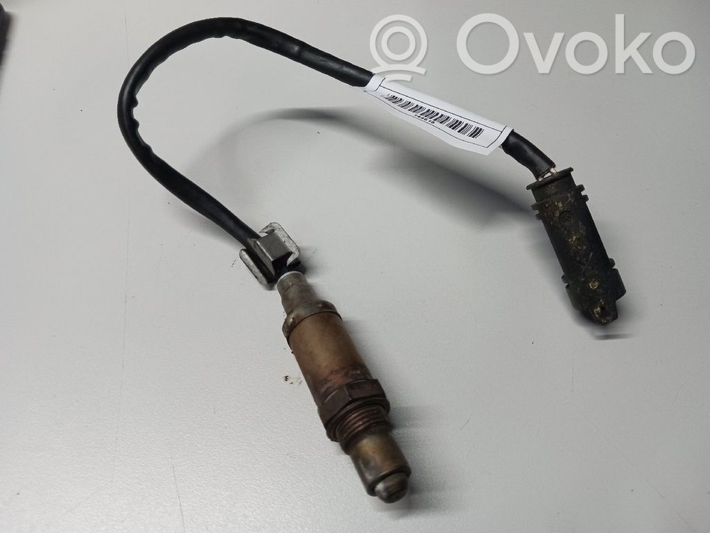 Sonde lambda   0258005271,750653902