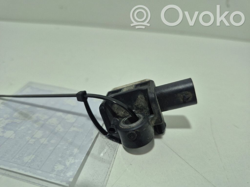 Sensor impacto/accidente para activar Airbag   4H0959651A