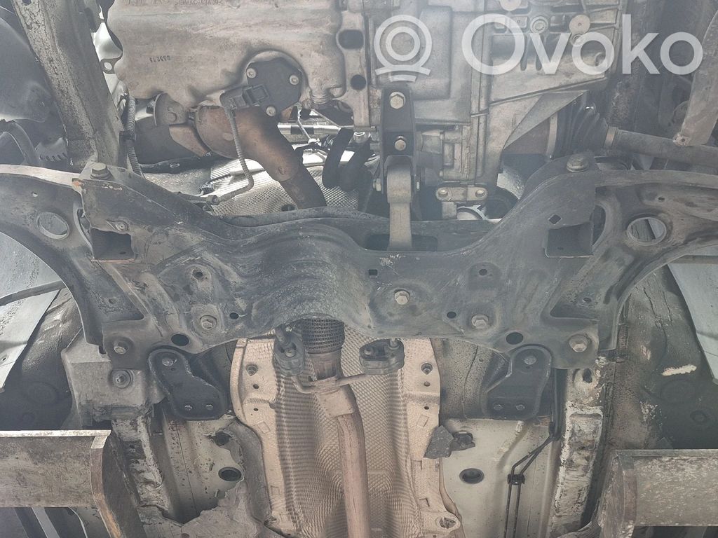 Bastidor delantero   6C0199315,6C0199315A,6C0199315G,6R0199315,6R0199315AD,6R0199315AF,6R0199315B,6R0199315F,6R0199315H,6R0199315J,6R0199315L,6R0199315T,6RD199315B