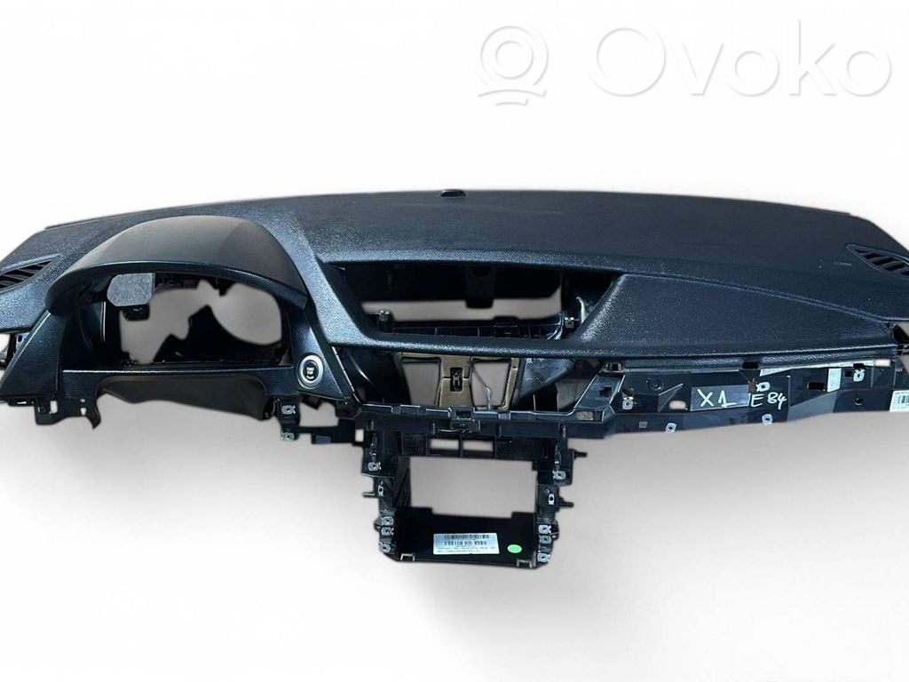 Dashboard   56085715,1770300