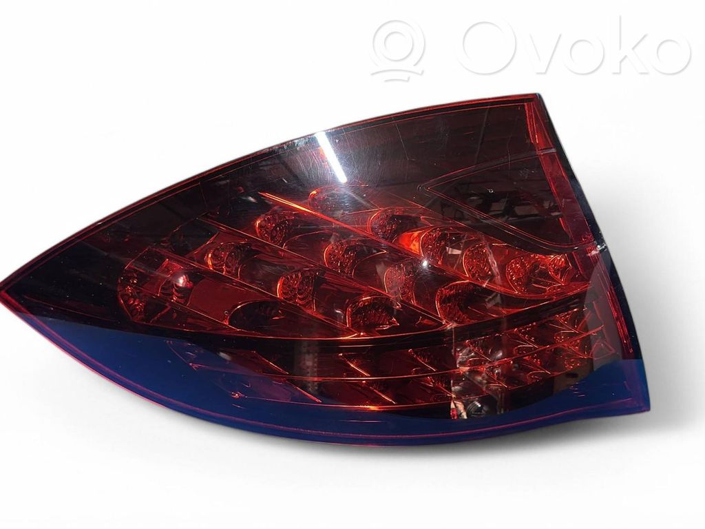 Lampa tylna   7P5945095M,L90008844,2705120900