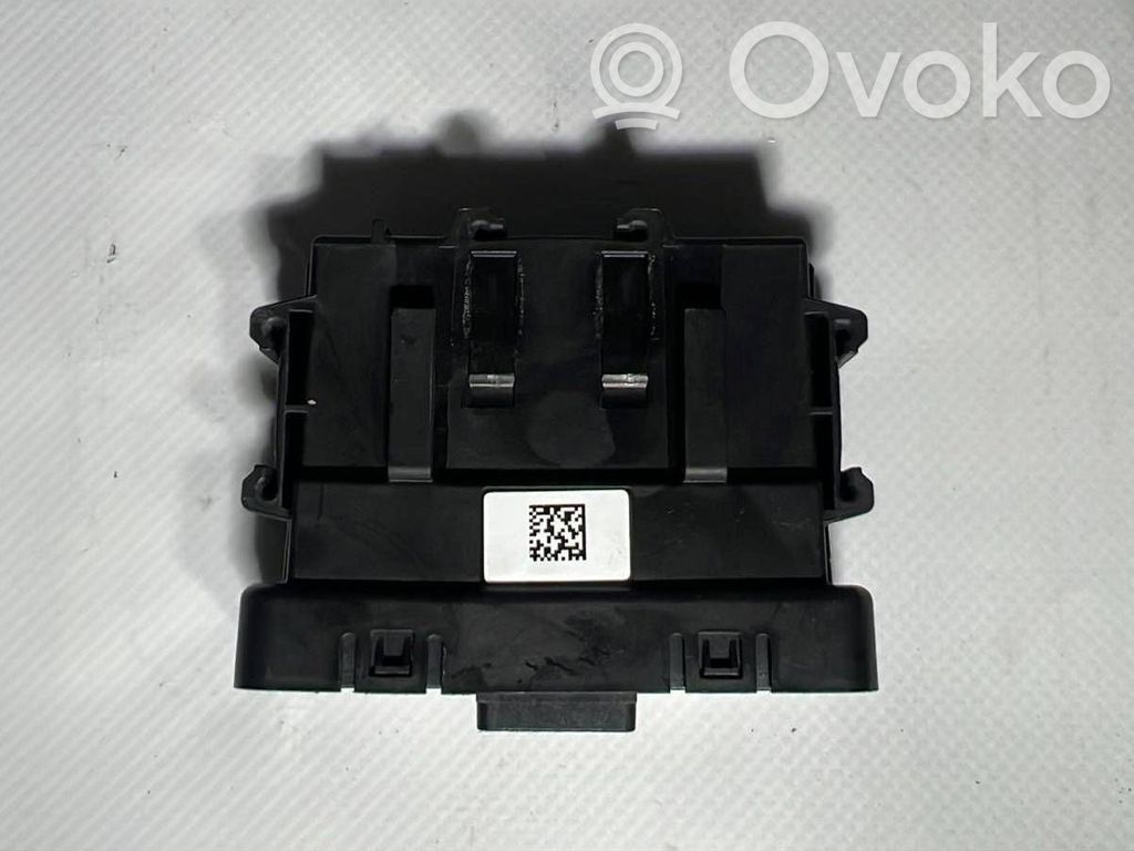 Komforta modulis   284Y66LA2A,F005V03265,615000