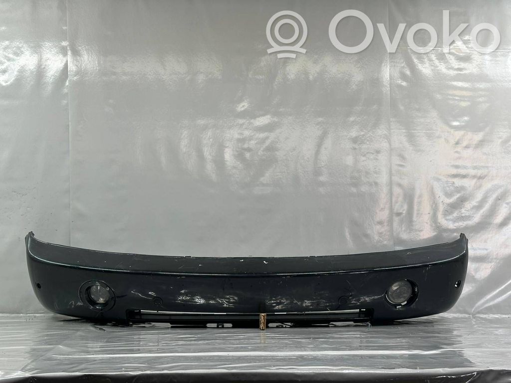 Rover Range Rover Paraurti anteriore 