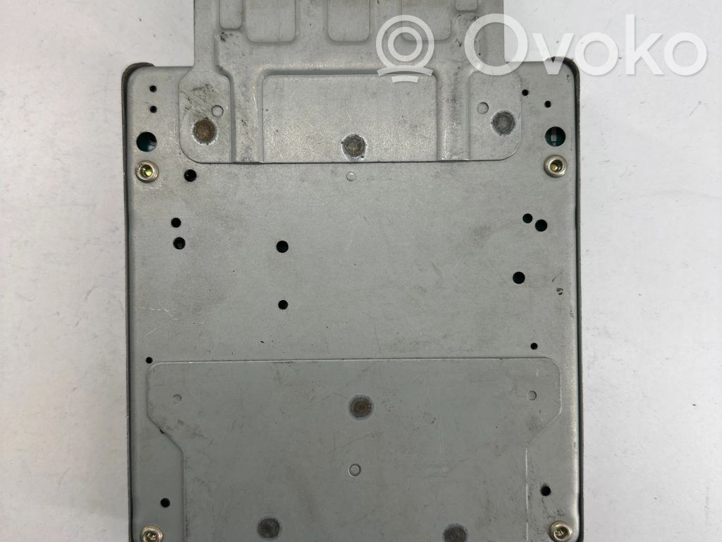 Mitsubishi Space Star Engine ECU kit and lock set 