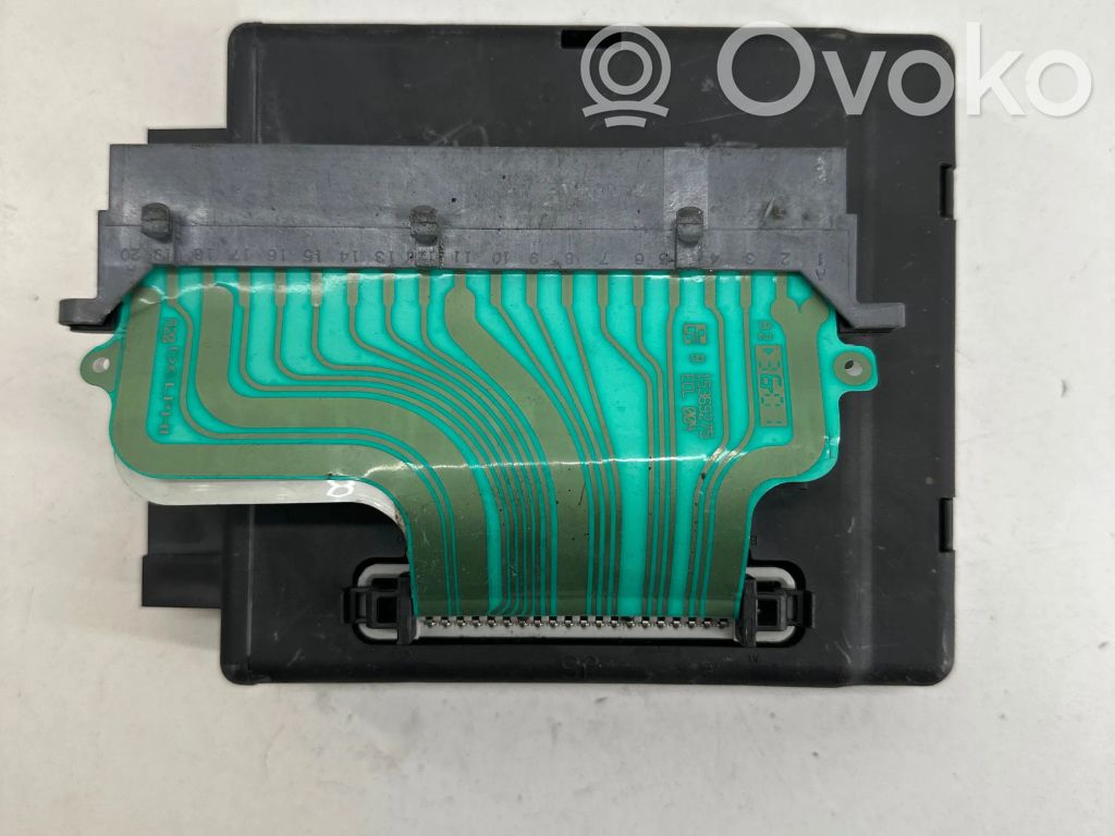 Module confort   09352135