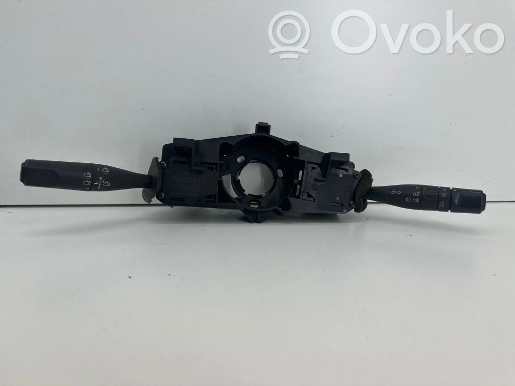 Peugeot 306 Wiper turn signal indicator stalk/switch 