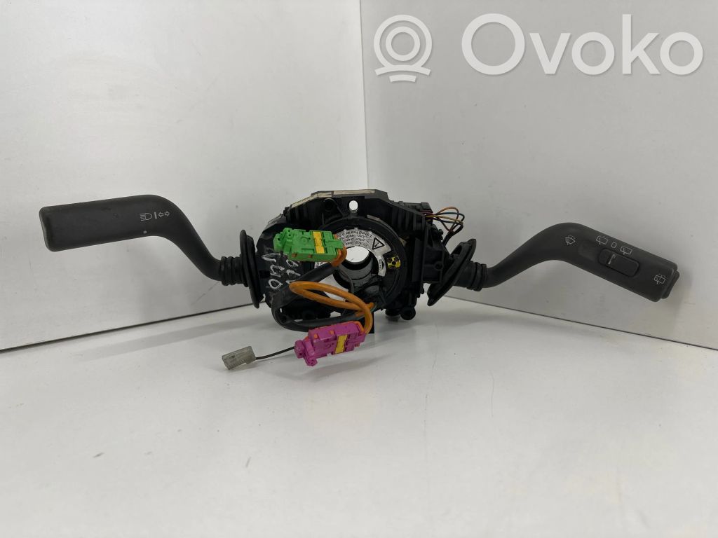 Volvo S40, V40 Rokturu komplekts 
