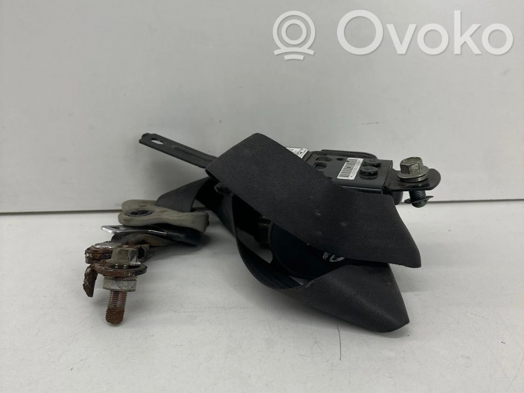 Honda FR-V Cinturón delantero 