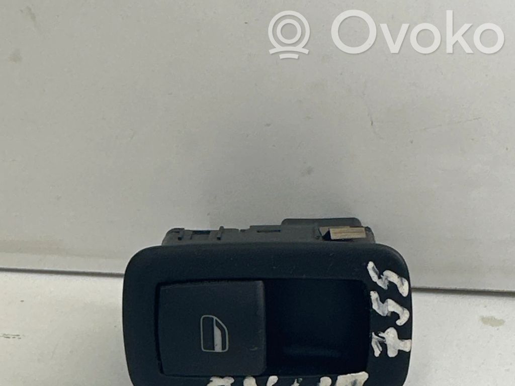 Dodge Nitro Electric window control switch 