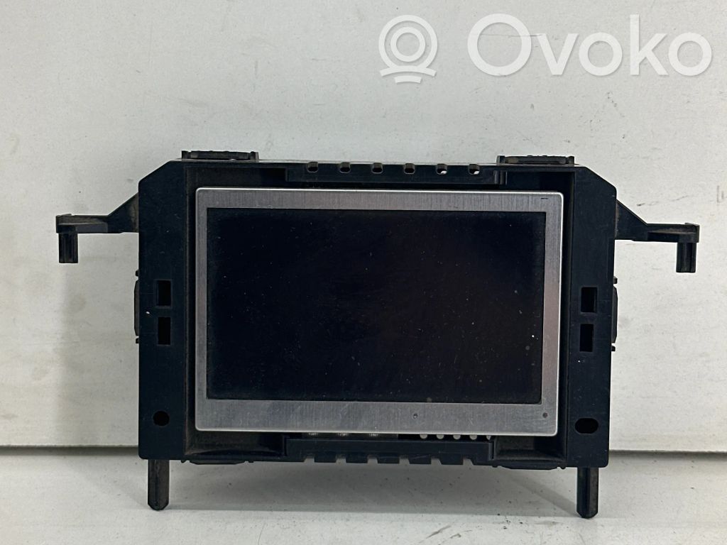Screen/display/small screen   A1E00V003118,CM5T18B955CE