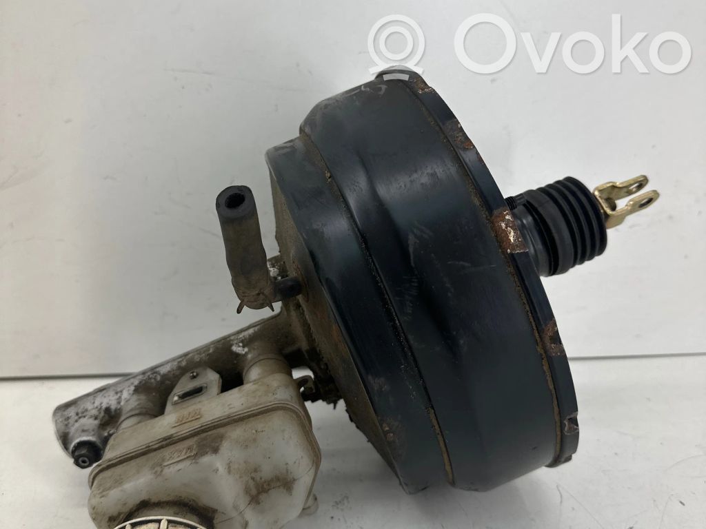 Mitsubishi Lancer Stabdžių vakuumo pūslė 