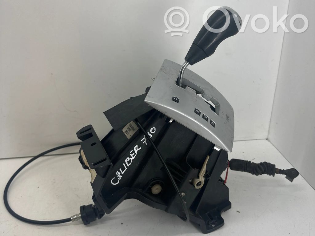 Gear shifter/selector   90787C,68021280AA,972007