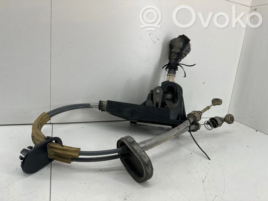 Selector caja de cambios   009030011,55559077012R