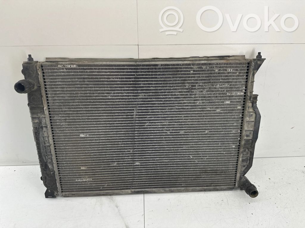Audi A6 S6 C5 4B Radiator lichid răcire 