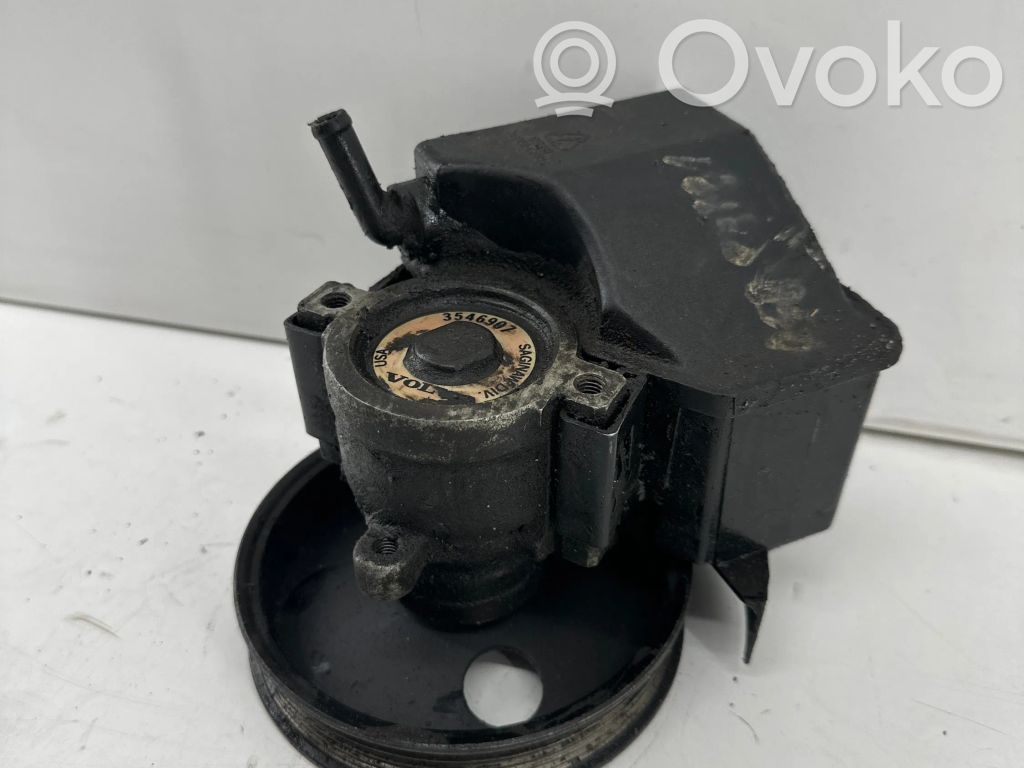 Volvo 850 Power steering pump 