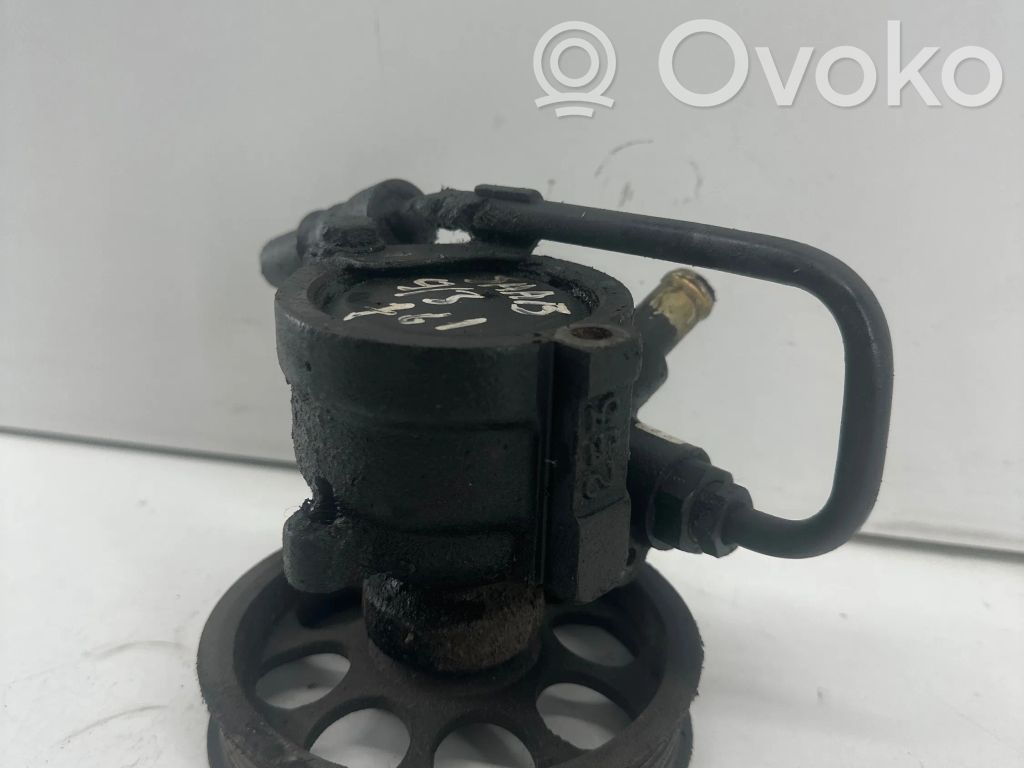 Saab 9-3 Ver1 Power steering pump 