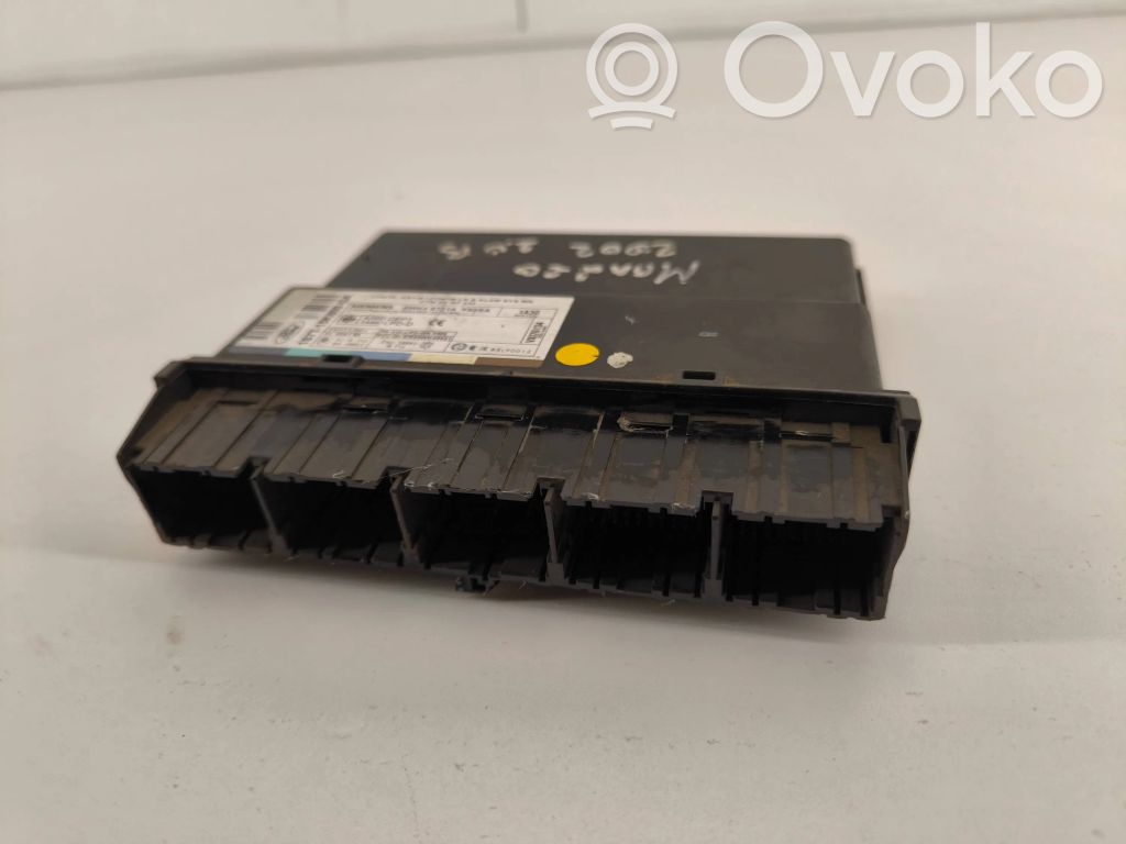 Ford Mondeo Mk III Module confort 