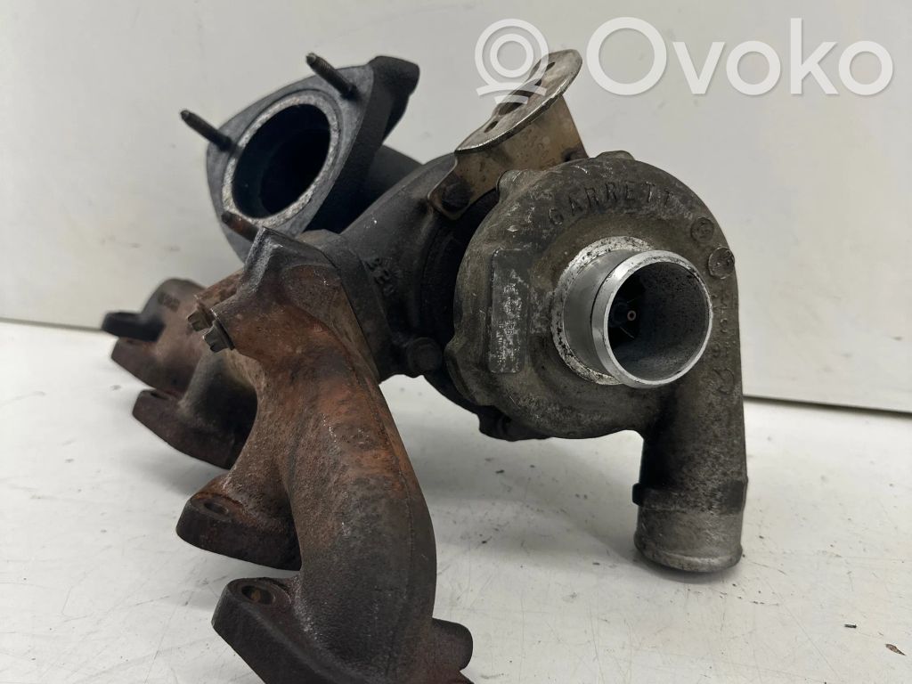 Turbo   24443096,7176281