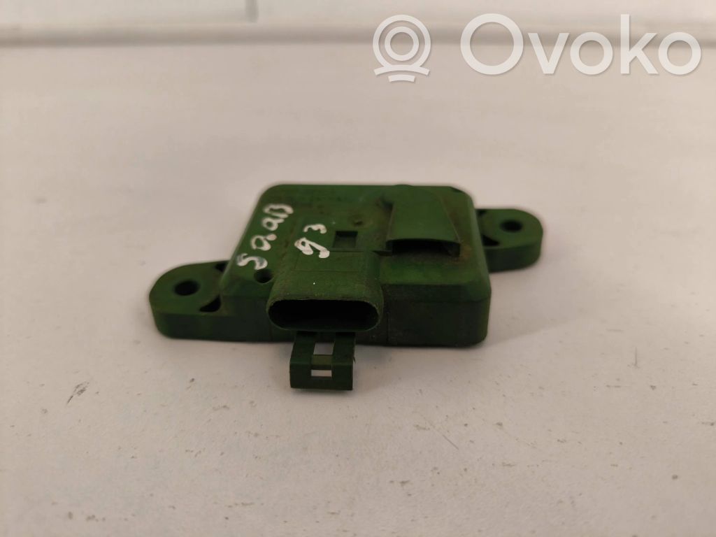 Airbagsensor Crashsensor Drucksensor   5266218,5WK42889,SAS13578116