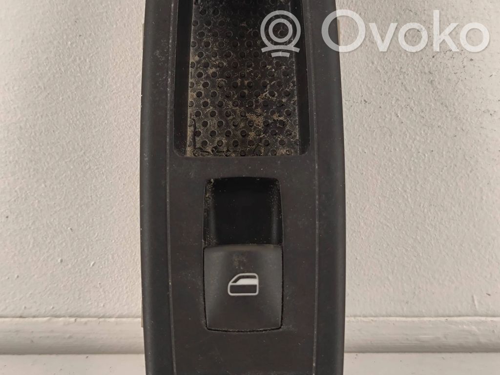 Interruptor del elevalunas eléctrico   04602540AD,10003036