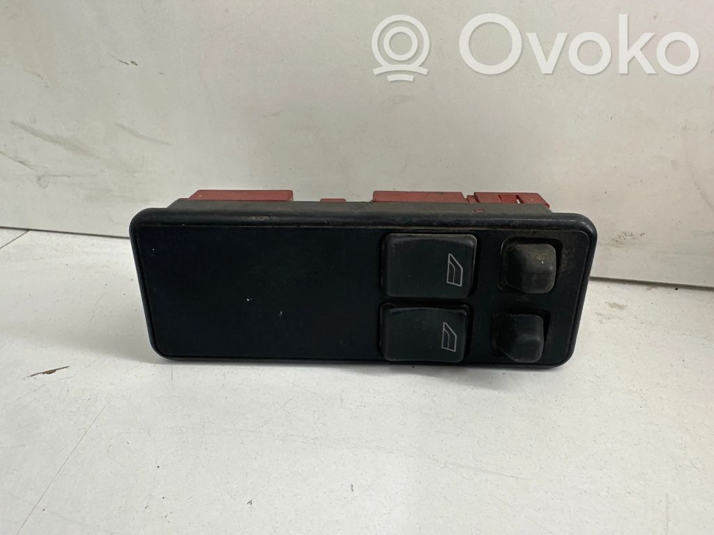 Volvo 440 Electric window control switch 