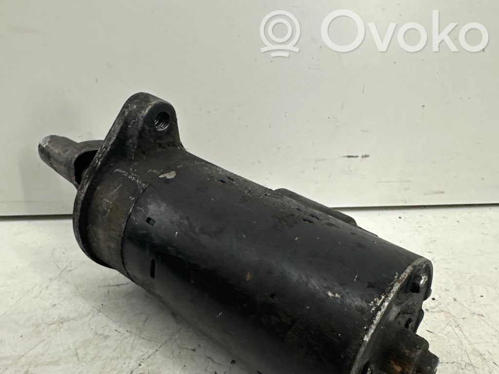 Motor de arranque   1005821953