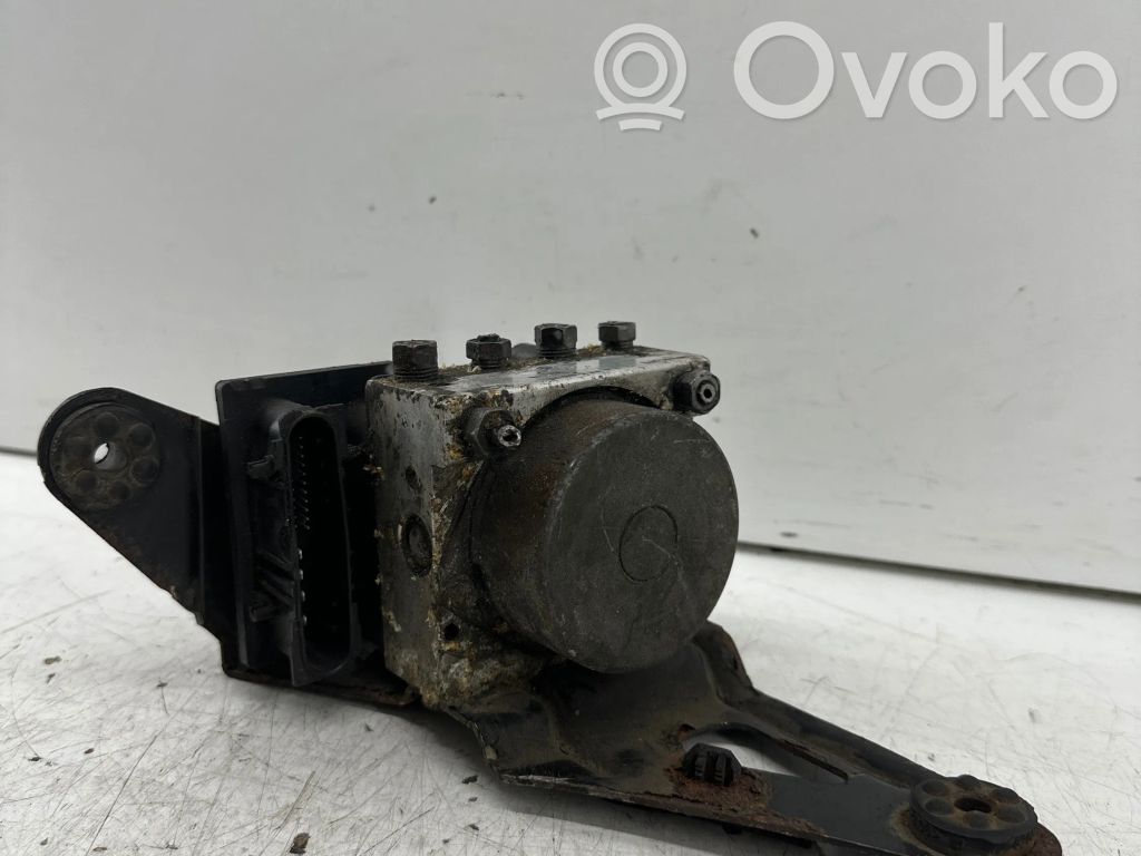 ABS-pumppu   8200737985,0265262067