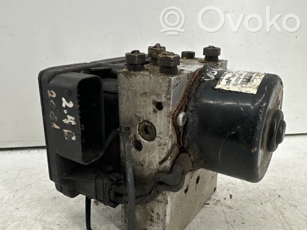 Volvo V70 ABS Blokas 