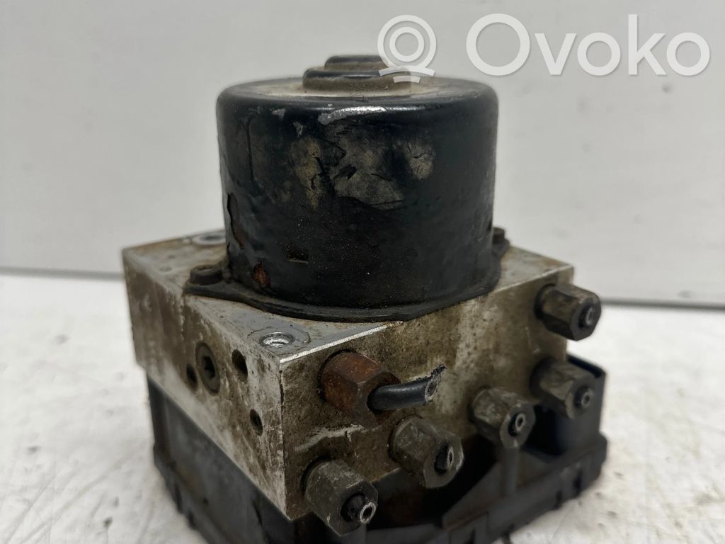 Chrysler Voyager ABS Pump 