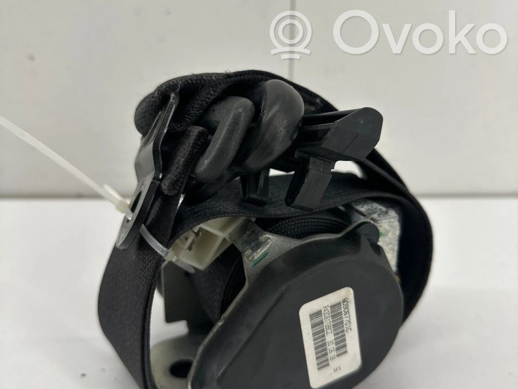 Cinturón delantero   609067701C,P1AN09XDUA,119SCF11996,605031400A,TSX175810514