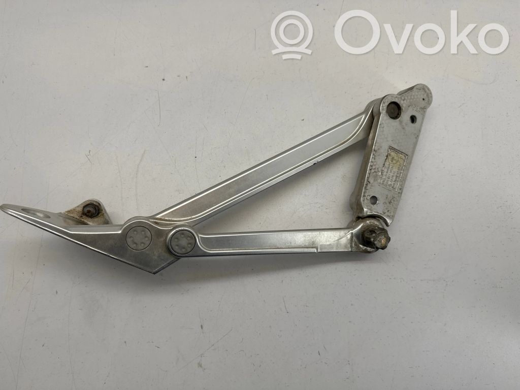 Tailgate/trunk/boot hinge   3D5827301M,Z3150802