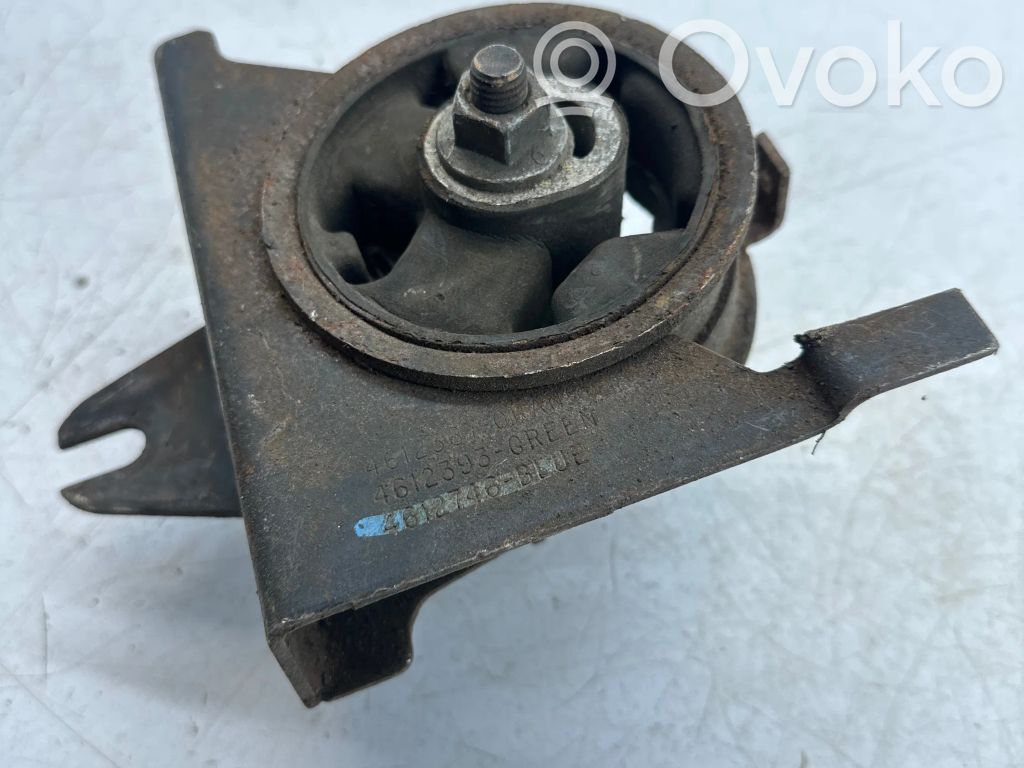 Chrysler Voyager Engine mount bracket 