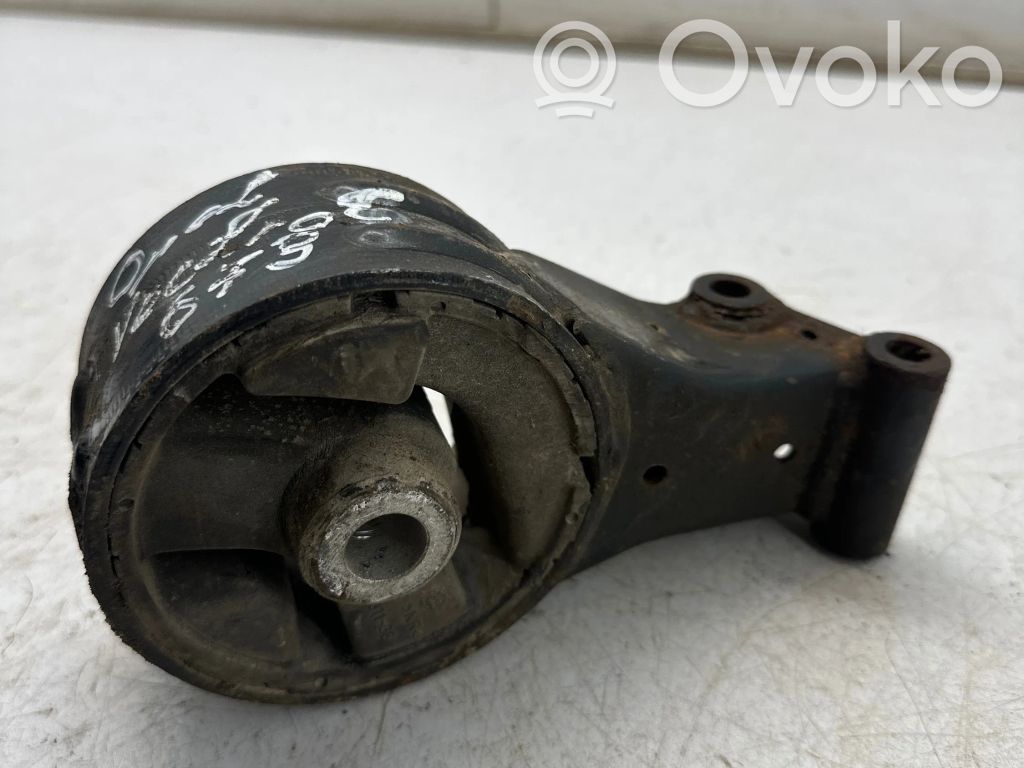 Opel Vectra C Engine mount bracket 