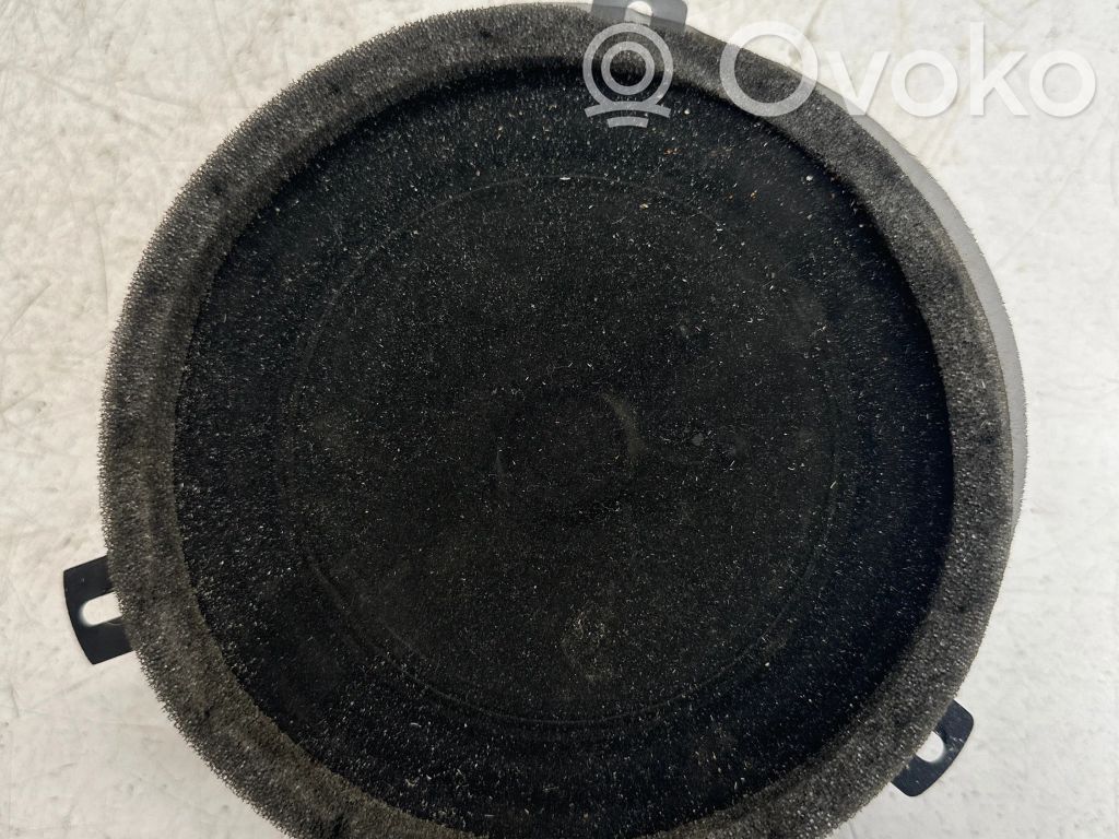 Dodge Nitro Front door speaker 
