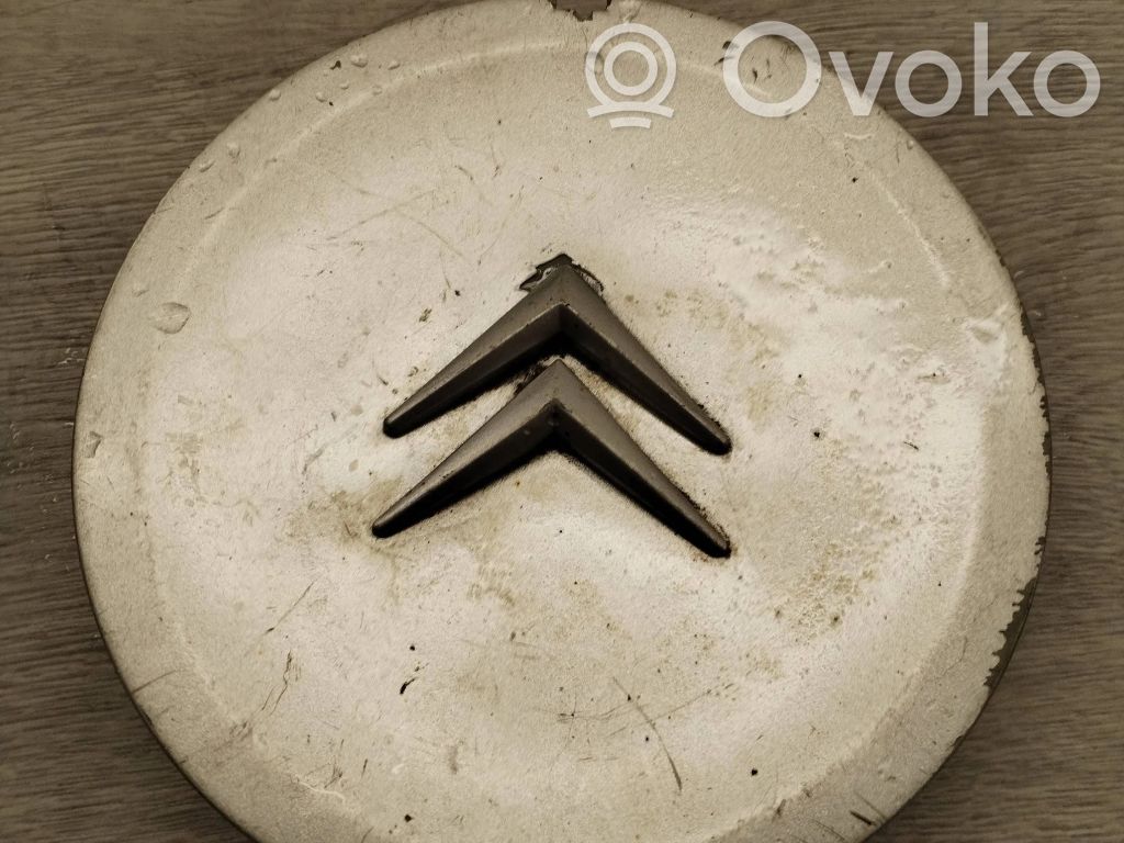 Citroen C5 Alkuperäinen pölykapseli 