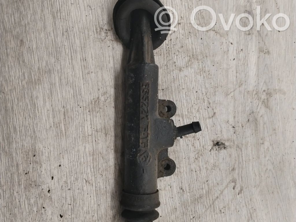 Clutch master cylinder