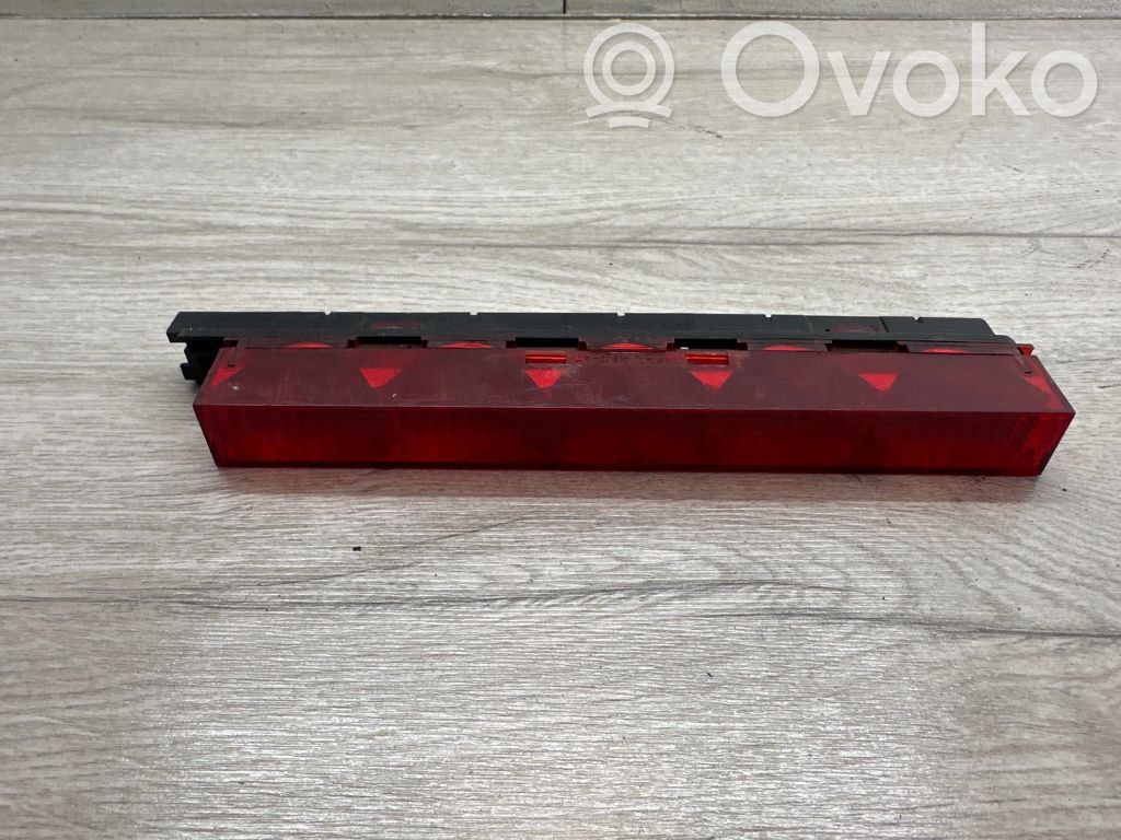 Ford Mondeo Mk III Third/center stoplight 